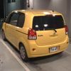 toyota porte 2016 -TOYOTA--Porte NSP141-8025055---TOYOTA--Porte NSP141-8025055- image 2