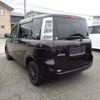 toyota sienta 2012 -TOYOTA--Sienta NCP81G--5185467---TOYOTA--Sienta NCP81G--5185467- image 19