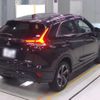 mitsubishi eclipse-cross 2021 -MITSUBISHI 【和歌山 330て7168】--Eclipse Cross GL3W-0300107---MITSUBISHI 【和歌山 330て7168】--Eclipse Cross GL3W-0300107- image 2