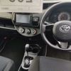 toyota vitz 2018 -TOYOTA--Vitz KSP130-2236849---TOYOTA--Vitz KSP130-2236849- image 7