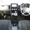 mitsubishi delica-d5 2015 -MITSUBISHI--Delica D5 CV1W--1010224---MITSUBISHI--Delica D5 CV1W--1010224- image 14