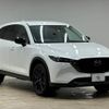 mazda cx-5 2021 quick_quick_6BA-KFEP_KFEP-500031 image 14