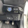 toyota prius-phv 2021 -TOYOTA--Prius PHV DLA-ZVW52--ZVW52-3121227---TOYOTA--Prius PHV DLA-ZVW52--ZVW52-3121227- image 20