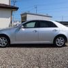 toyota mark-x 2009 l11068 image 10