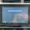 honda fit 2014 -HONDA--Fit DAA-GP5--GP5-3064115---HONDA--Fit DAA-GP5--GP5-3064115- image 17