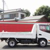 hino dutro 2017 GOO_NET_EXCHANGE_0505500A30240721W001 image 23