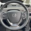 honda freed 2019 -HONDA--Freed DAA-GB7--GB7-1094087---HONDA--Freed DAA-GB7--GB7-1094087- image 5