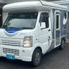 mazda scrum-truck 2013 -MAZDA 【名変中 】--Scrum Truck DG63T--782077---MAZDA 【名変中 】--Scrum Truck DG63T--782077- image 25