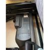 toyota liteace-truck 2013 CFJ1637347 image 33