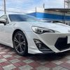 toyota 86 2012 -TOYOTA--86 DBA-ZN6--ZN6-015453---TOYOTA--86 DBA-ZN6--ZN6-015453- image 18