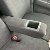 honda n-box 2016 -HONDA--N BOX DBA-JF1--JF1-1875538---HONDA--N BOX DBA-JF1--JF1-1875538- image 25