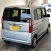honda n-box 2018 -HONDA 【宮崎 581ぬ8186】--N BOX JF3-1181941---HONDA 【宮崎 581ぬ8186】--N BOX JF3-1181941- image 2