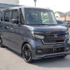 honda n-box 2023 quick_quick_JF3_JF3-2412250 image 13