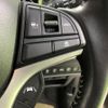 suzuki xbee 2021 quick_quick_4AA-MN71S_MN71S-200867 image 17