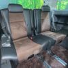 toyota alphard 2012 -TOYOTA--Alphard DBA-ANH25W--ANH25-8042517---TOYOTA--Alphard DBA-ANH25W--ANH25-8042517- image 10