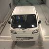 daihatsu hijet-truck 2017 CFJ1037626 image 7