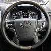 toyota land-cruiser-prado 2023 -TOYOTA--Land Cruiser Prado 3BA-TRJ150W--TRJ150-0166843---TOYOTA--Land Cruiser Prado 3BA-TRJ150W--TRJ150-0166843- image 11