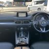 mazda cx-8 2018 -MAZDA--CX-8 3DA-KG2P--KG2P-108596---MAZDA--CX-8 3DA-KG2P--KG2P-108596- image 16