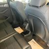 bmw 2-series 2024 CFJ1807510 image 12