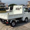 daihatsu hijet-truck 2017 -DAIHATSU 【浜松 480ﾄ6646】--Hijet Truck EBD-S510P--S510P-0151614---DAIHATSU 【浜松 480ﾄ6646】--Hijet Truck EBD-S510P--S510P-0151614- image 46