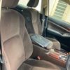 toyota crown 2014 -TOYOTA--Crown DBA-GRS210--GRS210-6013959---TOYOTA--Crown DBA-GRS210--GRS210-6013959- image 11