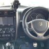 suzuki jimny 2015 -SUZUKI--Jimny ABA-JB23W--JB23W-740071---SUZUKI--Jimny ABA-JB23W--JB23W-740071- image 7