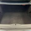 peugeot rcz 2013 quick_quick_ABA-T7R5F03_VF34J5FU8CP009071 image 18