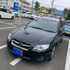 subaru legacy-touring-wagon 2007 -SUBARU--Legacy Wagon CBA-BP5--BP5-140176---SUBARU--Legacy Wagon CBA-BP5--BP5-140176- image 1