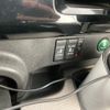 honda stepwagon 2018 CFJ1826910 image 10