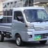 daihatsu hijet-truck 2023 quick_quick_S510P_S510P-0544842 image 7