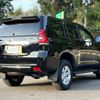 toyota land-cruiser-prado 2023 quick_quick_3BA-TRJ150W_TRJ150-0166086 image 3