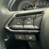 mazda cx-5 2020 quick_quick_6BA-KFEP_KFEP-403794 image 16