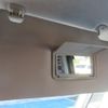 toyota tank 2016 GOO_JP_988025062200601994001 image 71