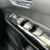 nissan serena 2017 -NISSAN 【名変中 】--Serena GNC27--005985---NISSAN 【名変中 】--Serena GNC27--005985- image 17