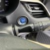 toyota c-hr 2018 quick_quick_DAA-ZYX10_ZYX10-2162799 image 16