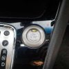 nissan serena 2015 -NISSAN--Serena DAA-HFC26--HFC26-282434---NISSAN--Serena DAA-HFC26--HFC26-282434- image 37