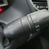 mazda axela 2014 quick_quick_DBA-BM5FS_BM5FS-107450 image 15