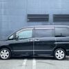 nissan serena 2010 quick_quick_CC25_CC25-388747 image 3