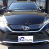 toyota harrier 2022 -TOYOTA 【岐阜 341】--Harrier 6AA-AXUH80--AXUH80-0045602---TOYOTA 【岐阜 341】--Harrier 6AA-AXUH80--AXUH80-0045602- image 40