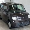 suzuki mr-wagon 2011 -SUZUKI--MR Wagon MF33S-122343---SUZUKI--MR Wagon MF33S-122343- image 5