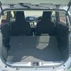daihatsu mira-e-s 2021 CFJ1580907 image 10