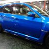 subaru impreza-wagon 2008 -SUBARU--Impreza Wagon GRB--GRB-002887---SUBARU--Impreza Wagon GRB--GRB-002887- image 20