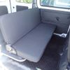 daihatsu hijet-van 2020 -DAIHATSU--Hijet Van EBD-S321V--S321V-0446659---DAIHATSU--Hijet Van EBD-S321V--S321V-0446659- image 4