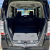 honda n-box 2016 -HONDA--N BOX DBA-JF1--JF1-1811436---HONDA--N BOX DBA-JF1--JF1-1811436- image 16