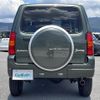 suzuki jimny 2014 -SUZUKI--Jimny ABA-JB23W--JB23W-731587---SUZUKI--Jimny ABA-JB23W--JB23W-731587- image 7