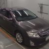 toyota camry 2012 -TOYOTA 【世田谷 311に3535】--Camry AVV50-1023763---TOYOTA 【世田谷 311に3535】--Camry AVV50-1023763- image 6