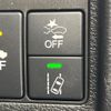honda vezel 2019 CFJ1672116 image 3