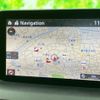 mazda axela 2017 quick_quick_LDA-BMLFS_BMLFS-106298 image 10