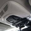 mini mini-others 2023 -BMW--BMW Mini 3BA-XU15MW--WMW32DK0X02U04288---BMW--BMW Mini 3BA-XU15MW--WMW32DK0X02U04288- image 13