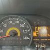 daihatsu hijet-van 2020 CFJ1730814 image 14
